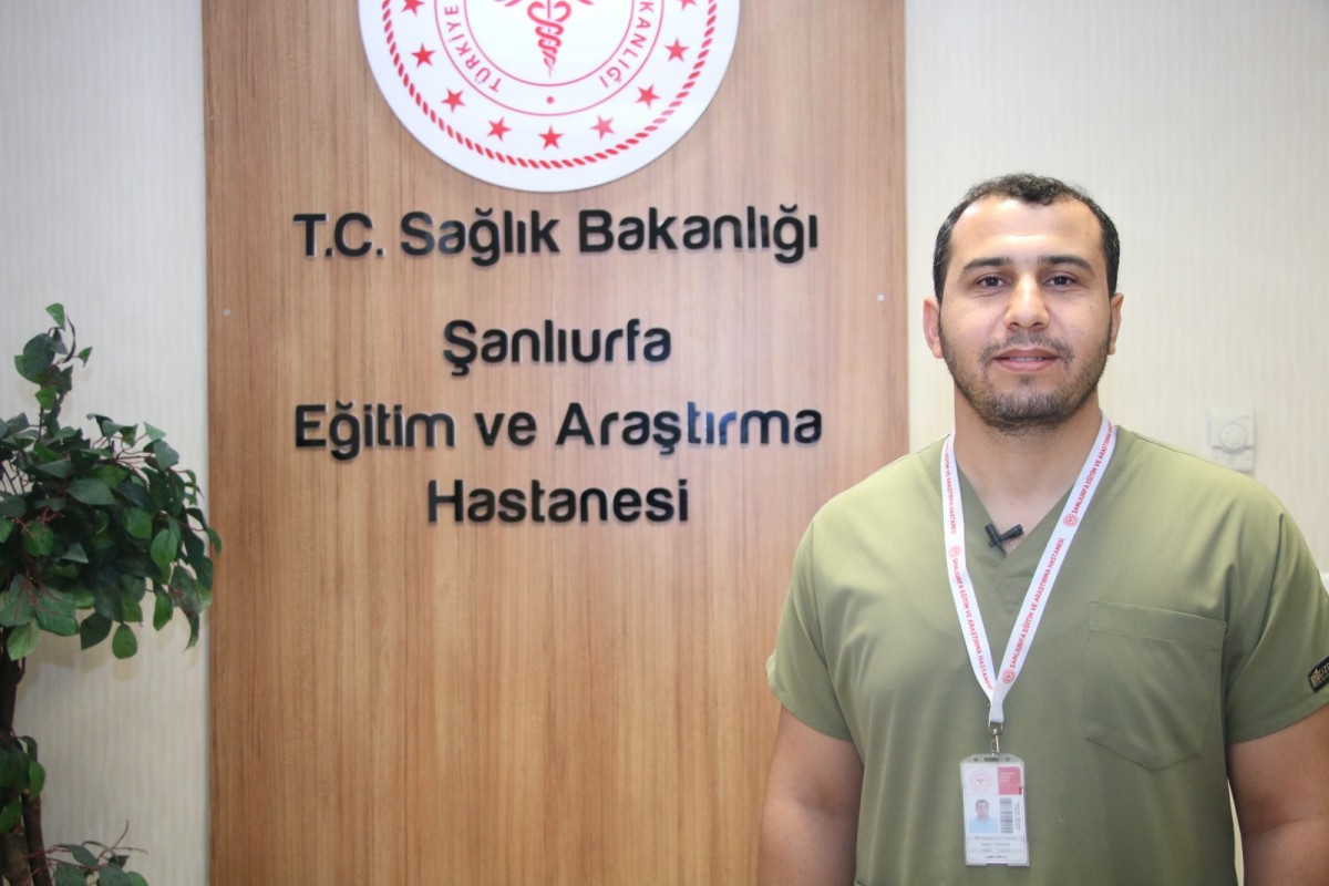 Serebral Palsi Hastalarının Yaşam Kalitesini Artırıyor