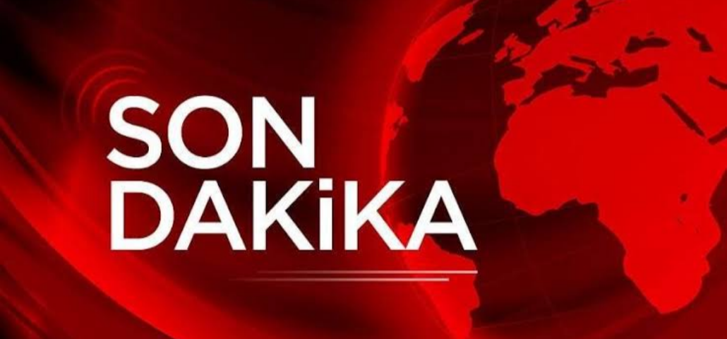 Şanlıurfa'da Battaniyeye Sarılı Bulunan Cesedin Kimliği Belli Oldu