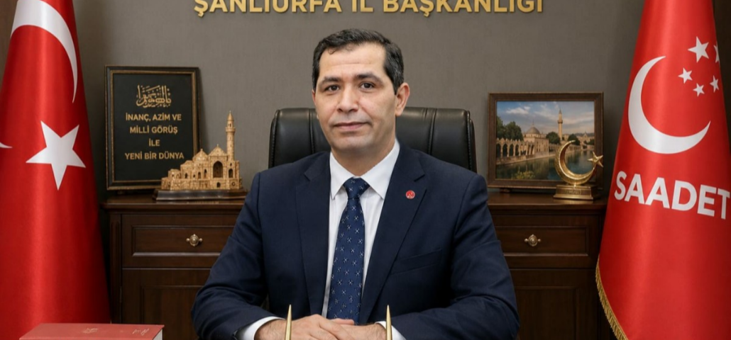  Başkan Yiğit: Huzurlu okulun temeli ailede atılır