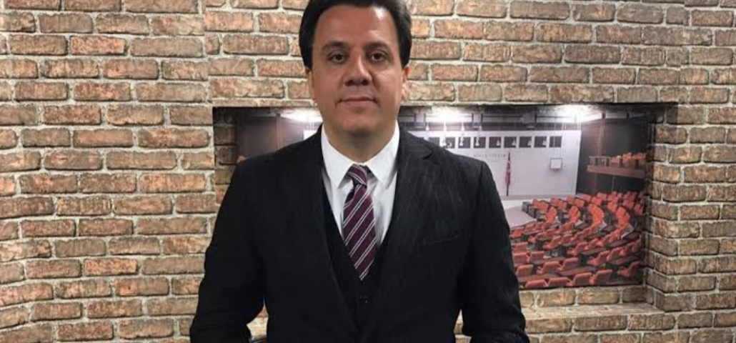 Avukat Eyyüp Sabri Öncel’den Şanlıurfa’nın Eğitim Sorunlarına Dikkat Çeken Açıklama